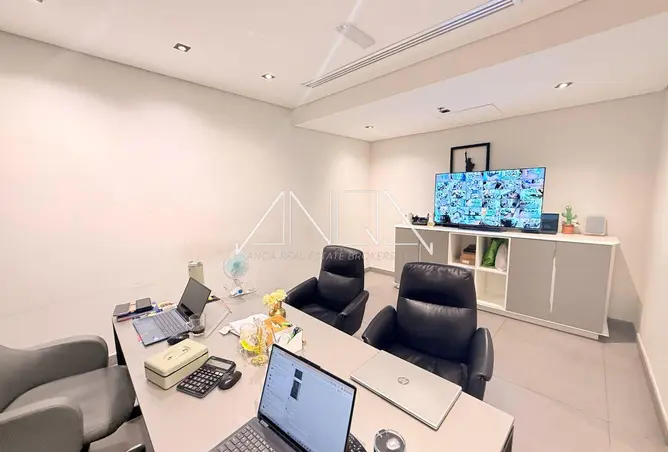 150467617 - Property Image 3