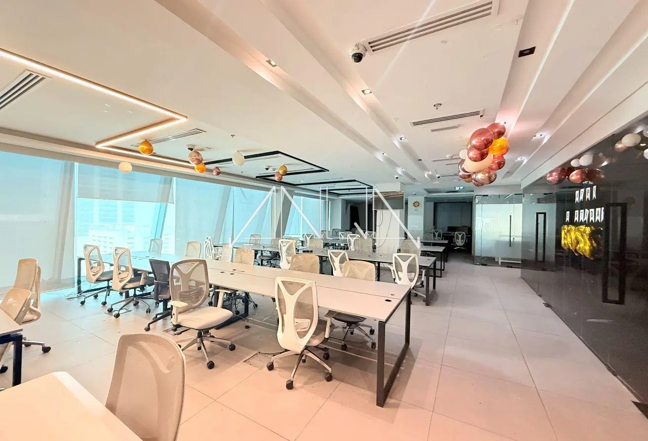 150467617 - Property Main Image