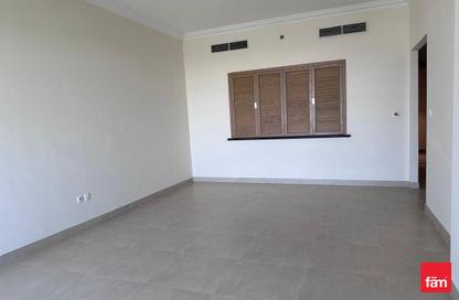 Apartment - 2 Bedrooms - 4 Bathrooms for rent in Qamar 8 - Madinat Badr - Al Muhaisnah - Dubai