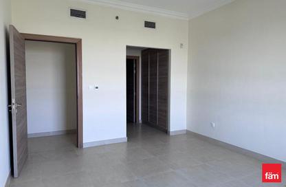 Apartment - 2 Bedrooms - 4 Bathrooms for rent in Qamar 8 - Madinat Badr - Al Muhaisnah - Dubai