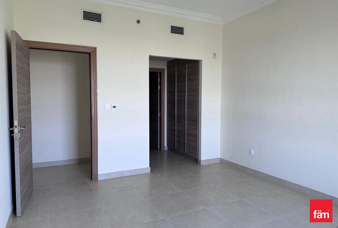 93134725 - Property Image 2