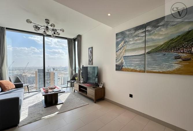 16247271 - Property Image 3