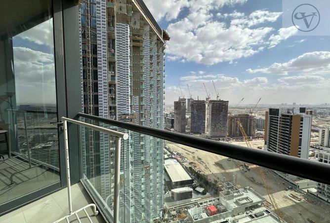 16247271 - Property Image 2