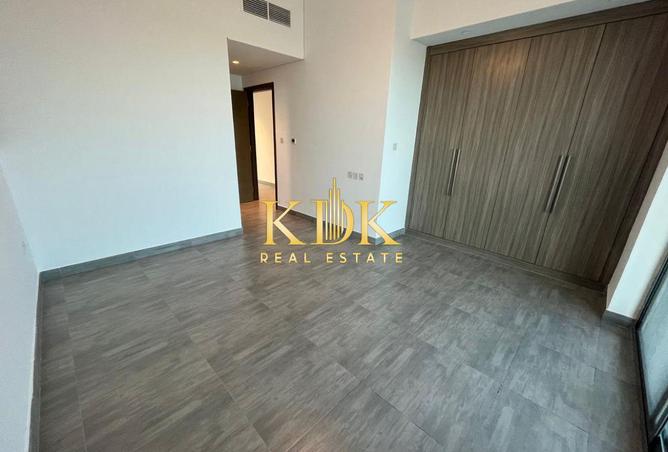 71465555 - Property Image 2