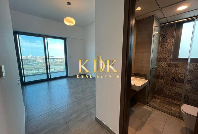 71465555 - Property Image 3