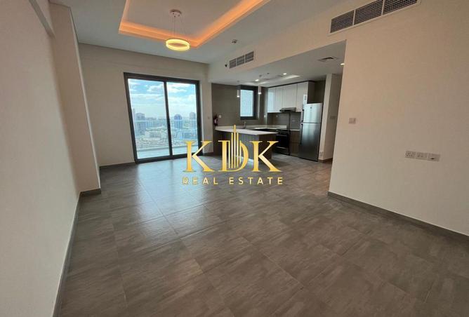 71465555 - Property Main Image