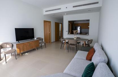 Apartment - 1 Bedroom - 2 Bathrooms for rent in Bellevue Tower 2 - Bellevue Towers - Downtown Dubai - Dubai Apartment - 1 Bedroom - 2 Bathrooms for rent in Bellevue Tower 2 - Bellevue Towers - Downtown Dubai - Dubai
