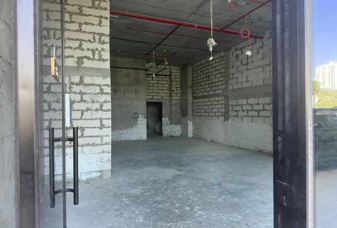 68272306 - صورة العقار 3