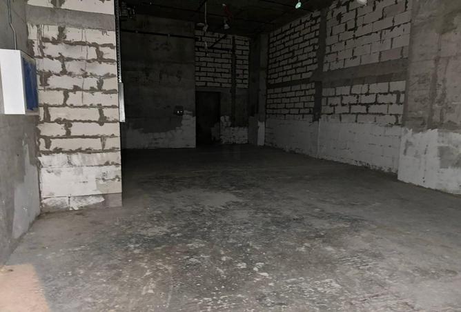 68272306 - صورة العقار 2