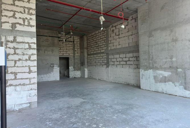 68272306 - الصورة الرئيسية للعقار