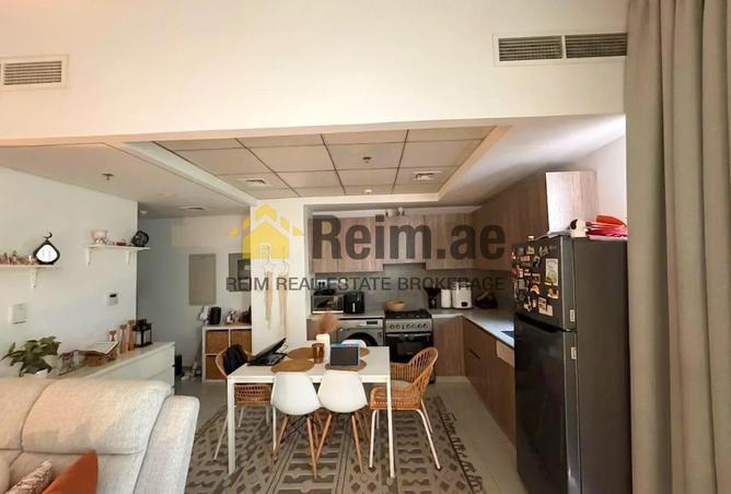 84075441 - Property Image 2