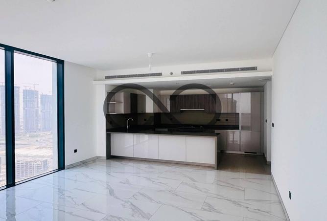 119731954 - Property Image 2