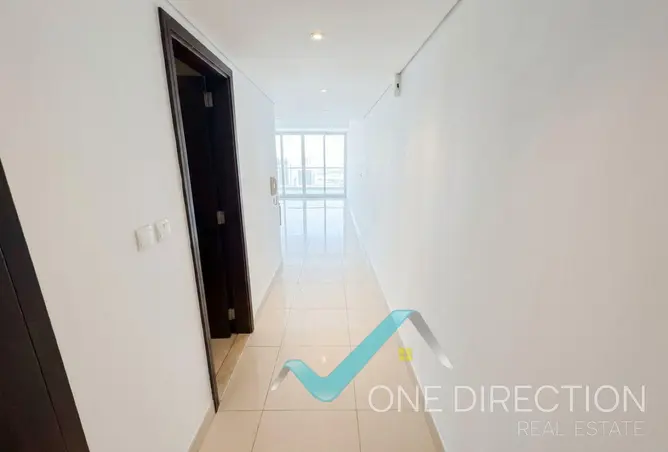 162799534 - Property Image 3