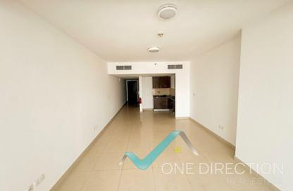 Apartment - Studio - 1 for rent in Laguna Tower - JLT Cluster A - Jumeirah Lake Towers - Dubai