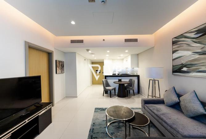 132027021 - Property Image 3