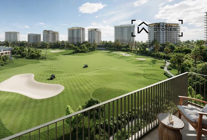 16170360 - الصورة الرئيسية للعقار