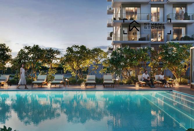 16170360 - صورة العقار 2