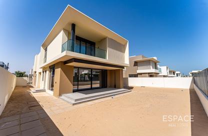 Villa - 5 - 7 for rent in Jebel Ali Village Villas - Jebel Ali Village - Jebel Ali - Dubai Villa - 5 - 7 for rent in Jebel Ali Village Villas - Jebel Ali Village - Jebel Ali - Dubai