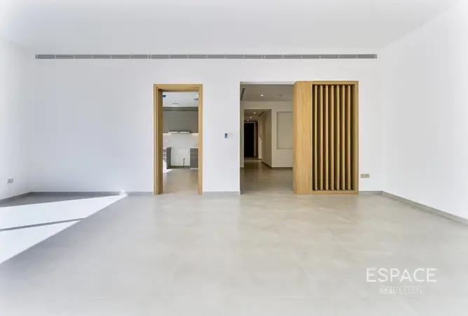 163256952 - Property Image 2