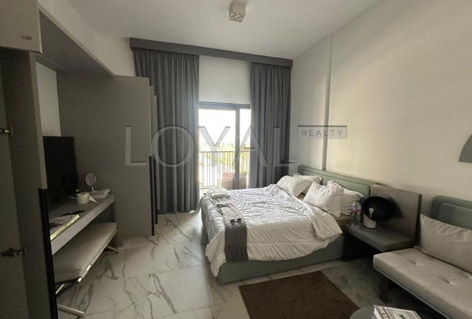 80264003 - Property Image 2