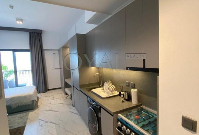 80264003 - Property Image 3