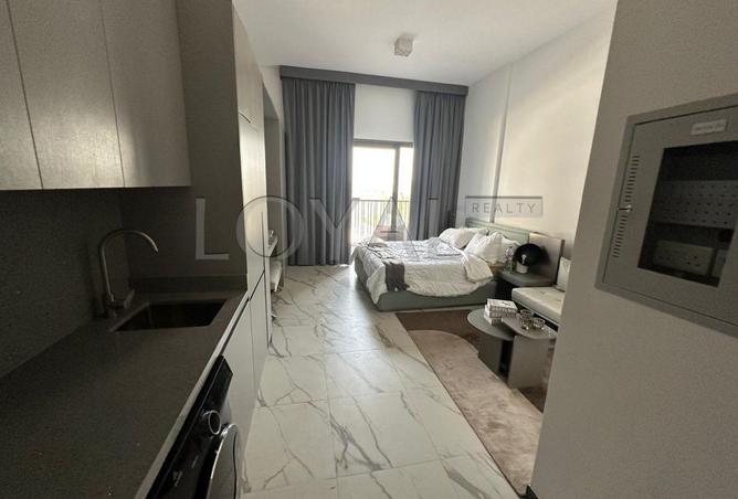 80264003 - Property Main Image