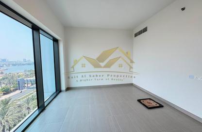 Apartment - 2 Bedrooms - 3 Bathrooms for rent in Grand Creek Residence - Riggat Al Buteen - Deira - Dubai