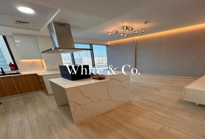 81931226 - Property Main Image