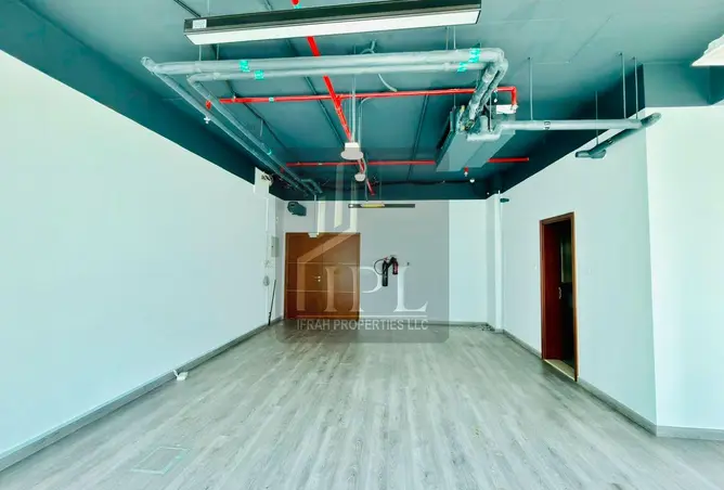 119739453 - صورة العقار 3
