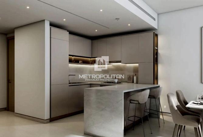 71902471 - صورة العقار 2