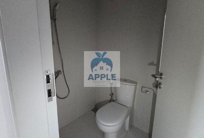 131532754 - Property Image 3