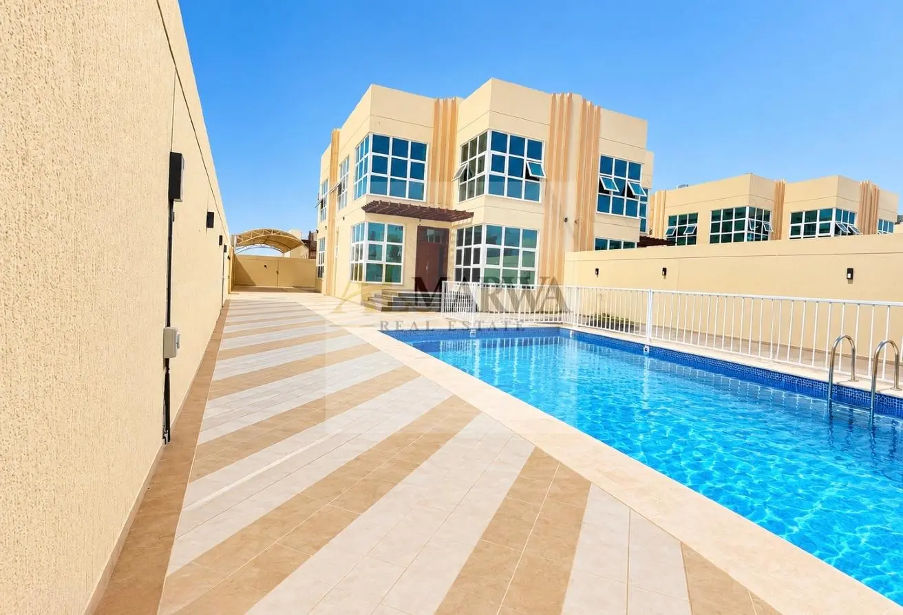155588866 - Property Main Image