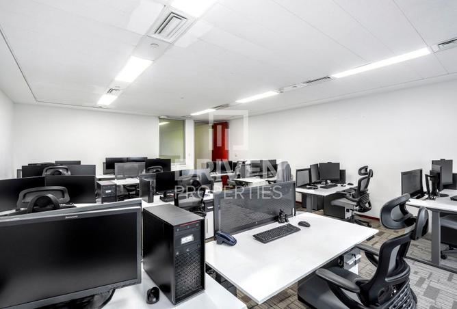 76982764 - صورة العقار 2