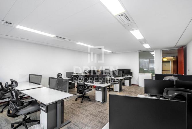 76982764 - الصورة الرئيسية للعقار