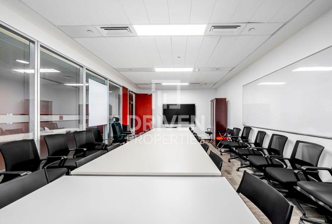 76982764 - صورة العقار 3