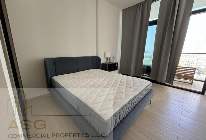 65151791 - صورة العقار 3