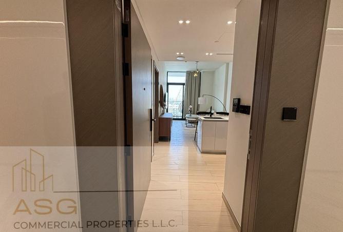 65151791 - صورة العقار 2