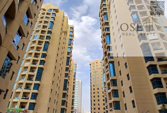 118597326 - الصورة الرئيسية للعقار