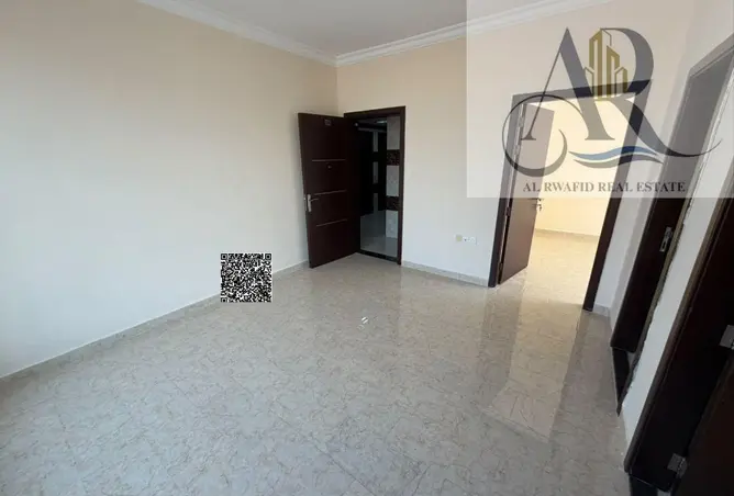 157803776 - صورة العقار 2