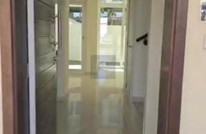 Villa - 3 - 3 for rent in Madinat Hind 4 - Dubai