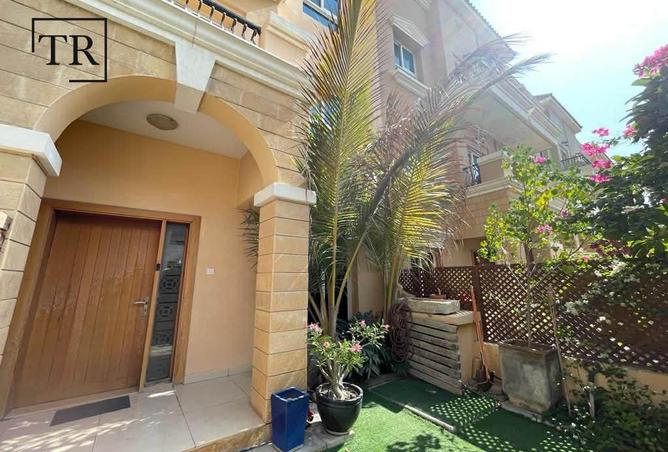 87053210 - Property Main Image