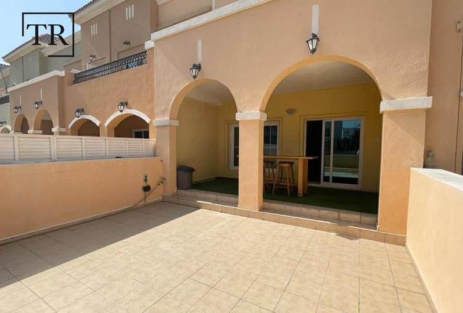 87053210 - Property Image 2