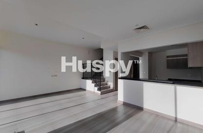 Townhouse - 4 Bedrooms - 3 Bathrooms for rent in Park Residences 4 - Park Residences - Damac Hills - Dubai Townhouse - 4 Bedrooms - 3 Bathrooms for rent in Park Residences 4 - Park Residences - Damac Hills - Dubai