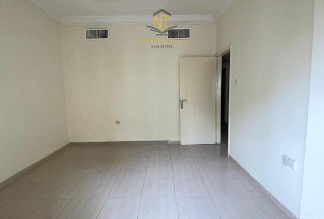 16240267 - صورة العقار 3