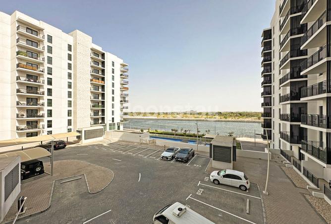 126091417 - Property Main Image
