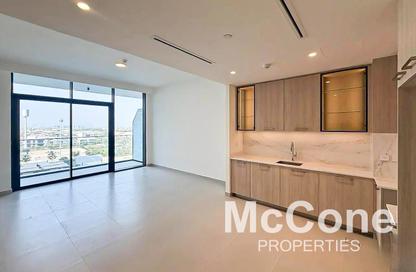 Apartment - 2 Bedrooms - 2 Bathrooms for rent in Golf Grand - Dubai Hills Estate - Dubai