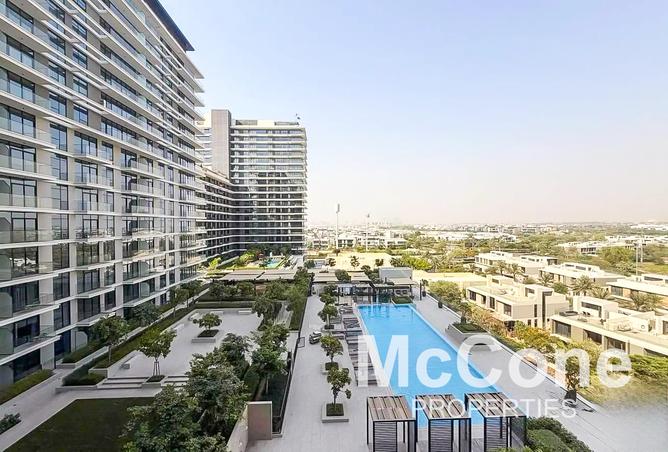 115505792 - Property Main Image