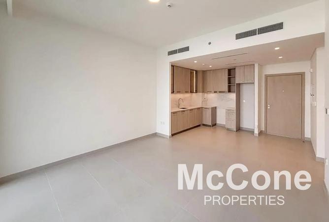 115505792 - Property Image 3
