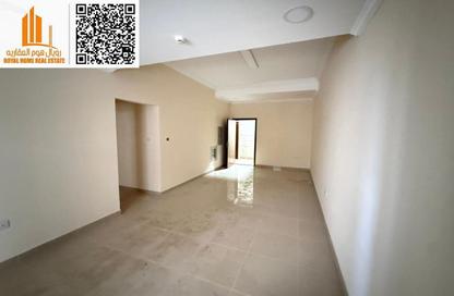 Apartment - 2 Bedrooms - 3 Bathrooms for rent in Al Jurf 3 - Al Jurf - Ajman Downtown - Ajman