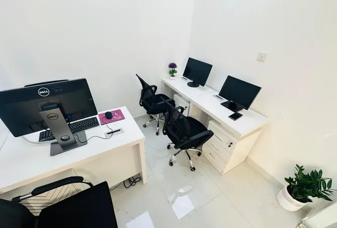 158690123 - Property Image 3
